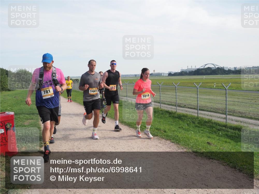 08.09.2024 - Airport Race Miley Keyser http://msf.ph/oto/6998641 08.09.2024 12:20:43 Laufen OLYMPUS, DIGITAL, CAMERA meine-sportfotos.de