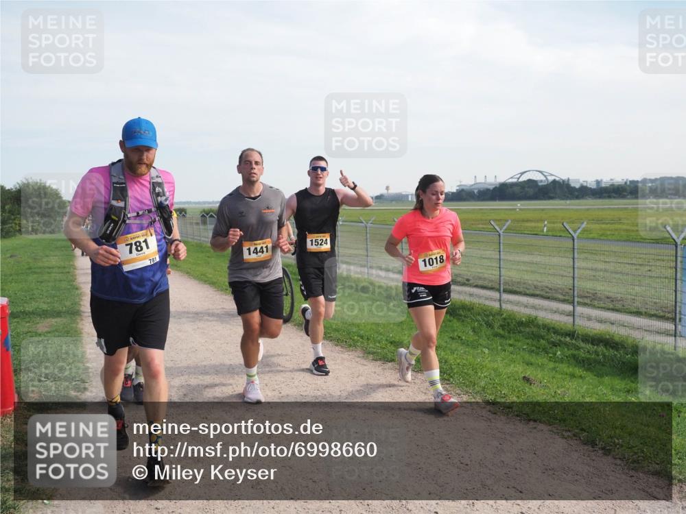 08.09.2024 - Airport Race Miley Keyser http://msf.ph/oto/6998660 08.09.2024 12:20:43 Laufen OLYMPUS, DIGITAL, CAMERA meine-sportfotos.de