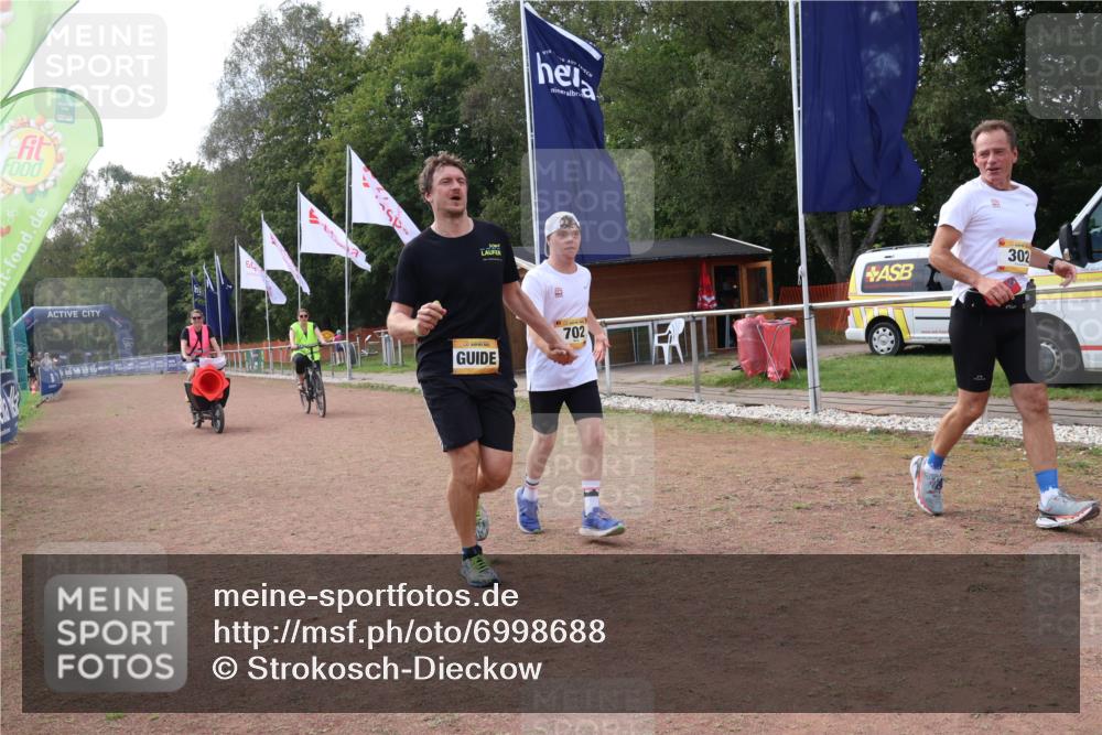 08.09.2024 - Airport Race Strokosch-Dieckow http://msf.ph/oto/6998688 08.09.2024 13:34:22 Ziel 302, 702 meine-sportfotos.de