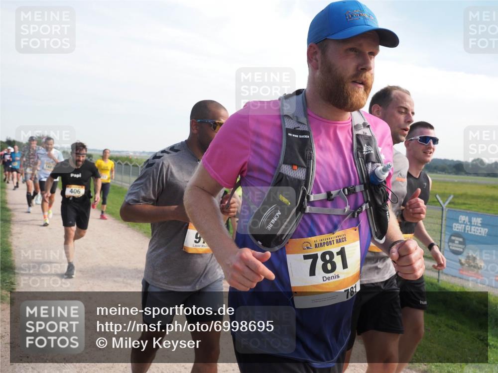08.09.2024 - Airport Race Miley Keyser http://msf.ph/oto/6998695 08.09.2024 12:20:44 Laufen OLYMPUS, DIGITAL, CAMERA meine-sportfotos.de