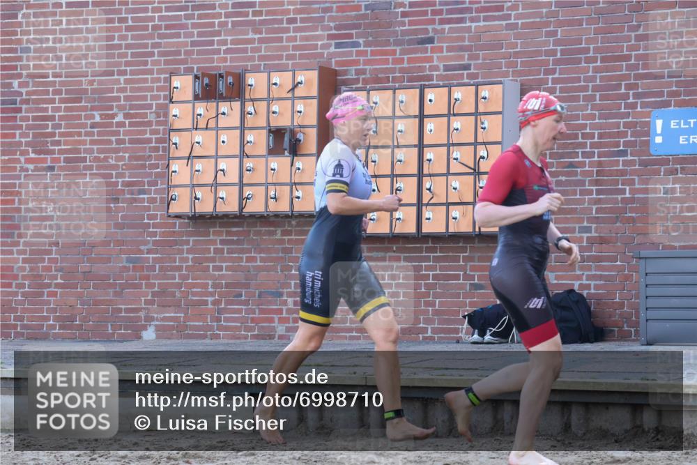 08.09.2024 - Stadtparktriathlon Luisa Fischer http://msf.ph/oto/6998710 08.09.2024 09:09:06 Schwimmen 143, 145, 162, 166 meine-sportfotos.de