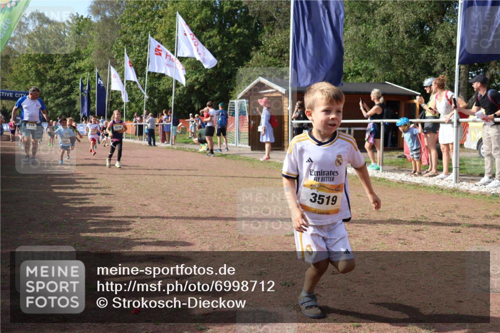 08.09.2024 - Airport Race Strokosch-Dieckow http://msf.ph/oto/6998712 08.09.2024 11:12:56 Ziel  meine-sportfotos.de