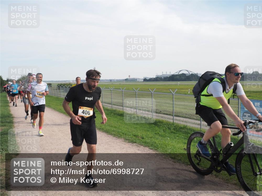 08.09.2024 - Airport Race Miley Keyser http://msf.ph/oto/6998727 08.09.2024 12:20:45 Laufen OLYMPUS, DIGITAL, CAMERA meine-sportfotos.de