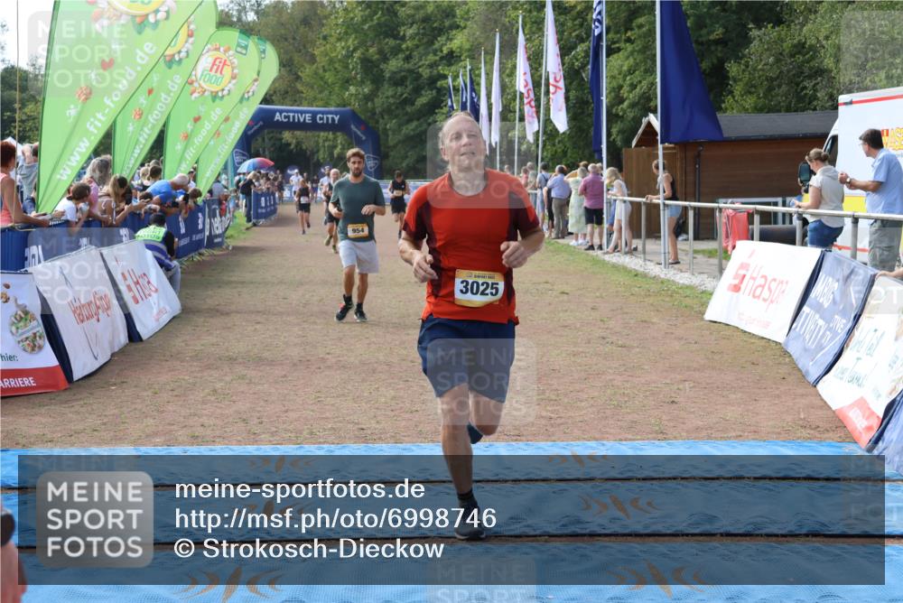 08.09.2024 - Airport Race Strokosch-Dieckow http://msf.ph/oto/6998746 08.09.2024 12:29:44 Ziel 19, 843, 954, 1486, 3025 meine-sportfotos.de