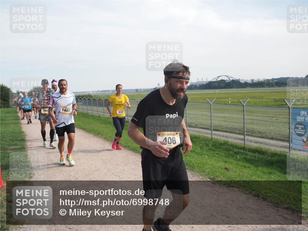 08.09.2024 - Airport Race Miley Keyser http://msf.ph/oto/6998748 08.09.2024 12:20:46 Laufen OLYMPUS, DIGITAL, CAMERA meine-sportfotos.de