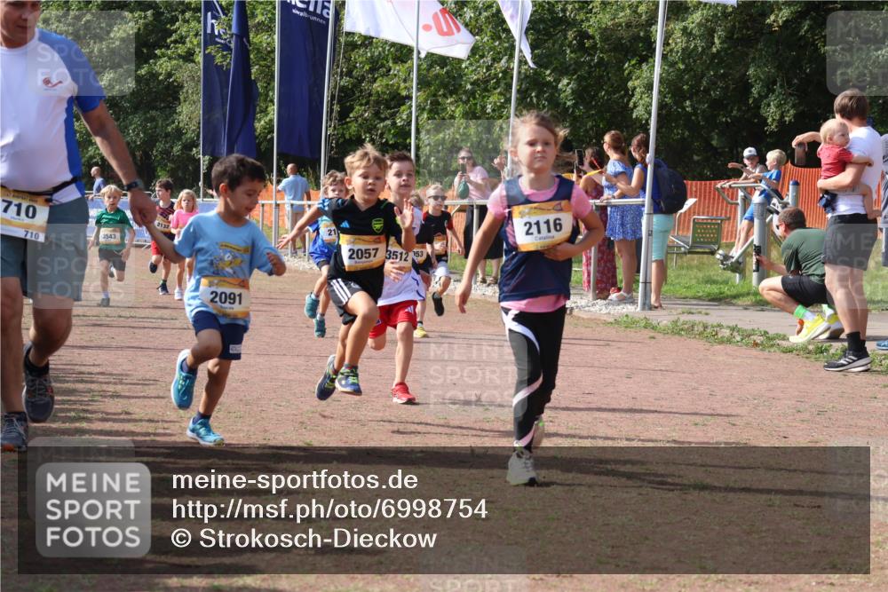 08.09.2024 - Airport Race Strokosch-Dieckow http://msf.ph/oto/6998754 08.09.2024 11:12:57 Ziel  meine-sportfotos.de
