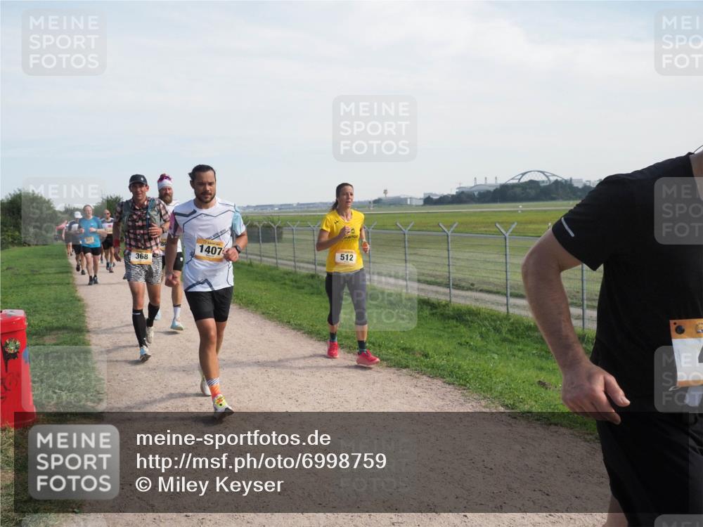 08.09.2024 - Airport Race Miley Keyser http://msf.ph/oto/6998759 08.09.2024 12:20:46 Laufen OLYMPUS, DIGITAL, CAMERA meine-sportfotos.de