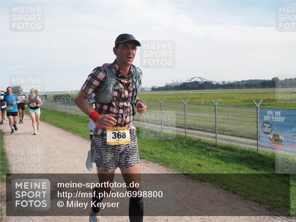 08.09.2024 - Airport Race Miley Keyser http://msf.ph/oto/6998800 08.09.2024 12:20:48 Laufen OLYMPUS, DIGITAL, CAMERA meine-sportfotos.de