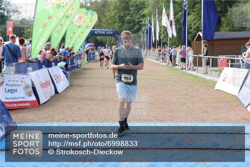 08.09.2024 - Airport Race Strokosch-Dieckow http://msf.ph/oto/6998833 08.09.2024 12:29:47 Ziel 19, 419, 558, 843, 954, 1486, 3025 meine-sportfotos.de