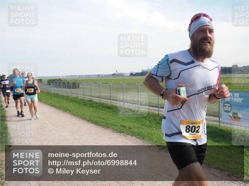 08.09.2024 - Airport Race Miley Keyser http://msf.ph/oto/6998844 08.09.2024 12:20:49 Laufen OLYMPUS, DIGITAL, CAMERA meine-sportfotos.de