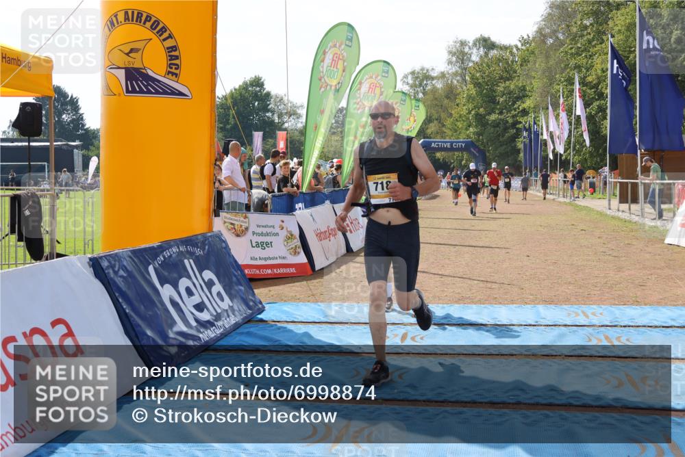 08.09.2024 - Airport Race Strokosch-Dieckow http://msf.ph/oto/6998874 08.09.2024 12:53:10 Ziel 150, 185, 718, 754 meine-sportfotos.de
