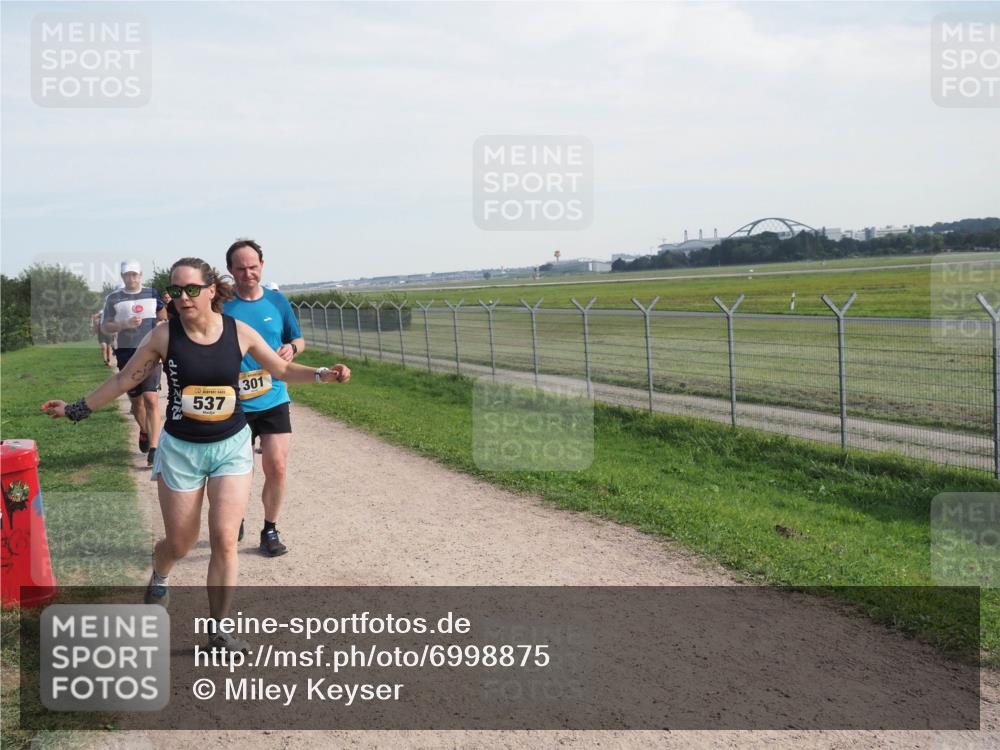 08.09.2024 - Airport Race Miley Keyser http://msf.ph/oto/6998875 08.09.2024 12:20:51 Laufen OLYMPUS, DIGITAL, CAMERA meine-sportfotos.de