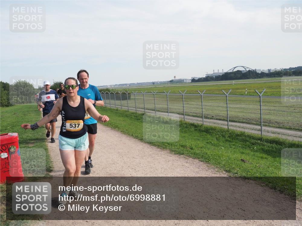 08.09.2024 - Airport Race Miley Keyser http://msf.ph/oto/6998881 08.09.2024 12:20:51 Laufen OLYMPUS, DIGITAL, CAMERA meine-sportfotos.de