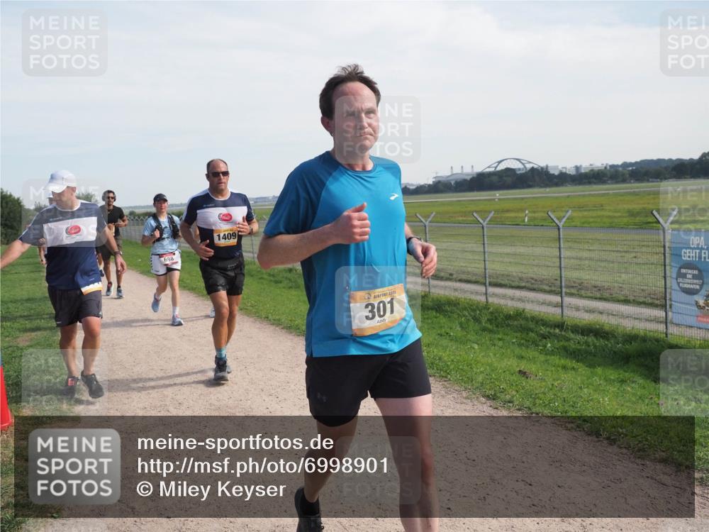 08.09.2024 - Airport Race Miley Keyser http://msf.ph/oto/6998901 08.09.2024 12:20:52 Laufen OLYMPUS, DIGITAL, CAMERA meine-sportfotos.de