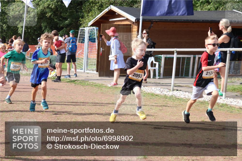 08.09.2024 - Airport Race Strokosch-Dieckow http://msf.ph/oto/6998902 08.09.2024 11:13:02 Ziel  meine-sportfotos.de