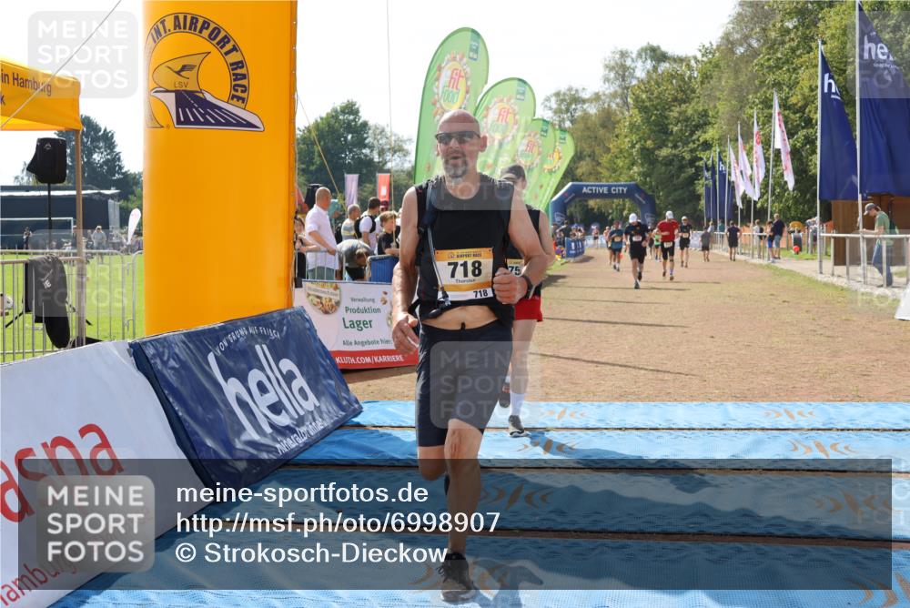 08.09.2024 - Airport Race Strokosch-Dieckow http://msf.ph/oto/6998907 08.09.2024 12:53:11 Ziel 150, 185, 718, 754, 911, 914 meine-sportfotos.de