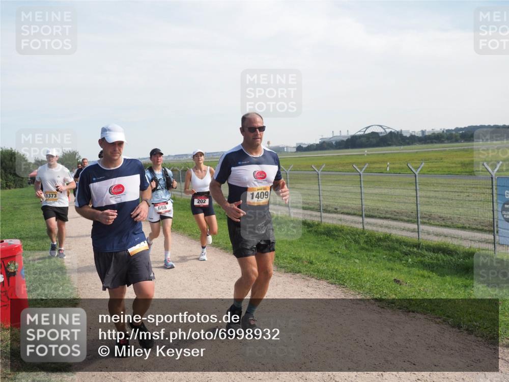 08.09.2024 - Airport Race Miley Keyser http://msf.ph/oto/6998932 08.09.2024 12:20:53 Laufen OLYMPUS, DIGITAL, CAMERA meine-sportfotos.de