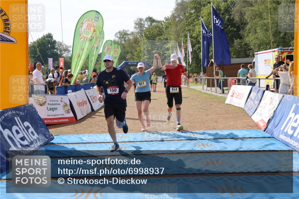 08.09.2024 - Airport Race Strokosch-Dieckow http://msf.ph/oto/6998937 08.09.2024 12:53:17 Ziel 150, 718, 754, 882, 911, 914 meine-sportfotos.de