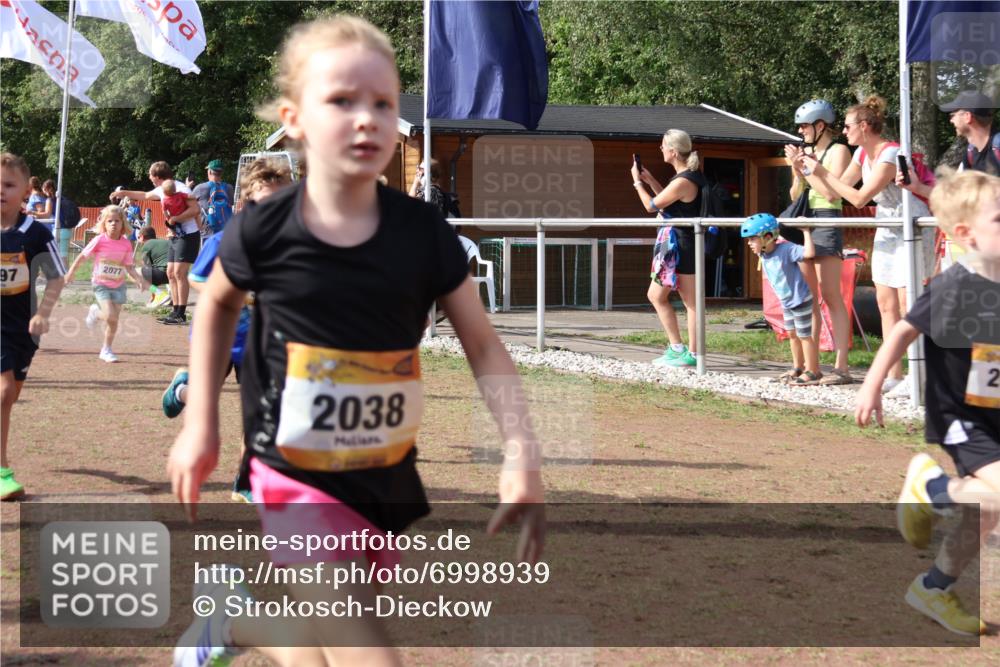 08.09.2024 - Airport Race Strokosch-Dieckow http://msf.ph/oto/6998939 08.09.2024 11:13:02 Ziel  meine-sportfotos.de