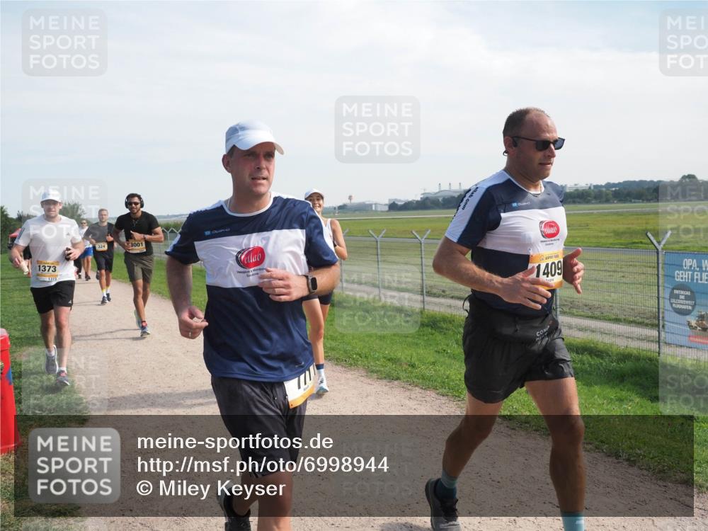 08.09.2024 - Airport Race Miley Keyser http://msf.ph/oto/6998944 08.09.2024 12:20:53 Laufen OLYMPUS, DIGITAL, CAMERA meine-sportfotos.de