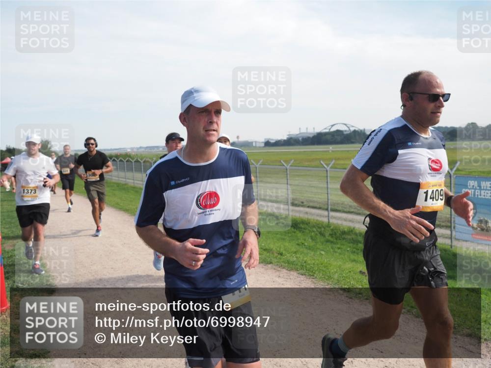 08.09.2024 - Airport Race Miley Keyser http://msf.ph/oto/6998947 08.09.2024 12:20:53 Laufen OLYMPUS, DIGITAL, CAMERA meine-sportfotos.de