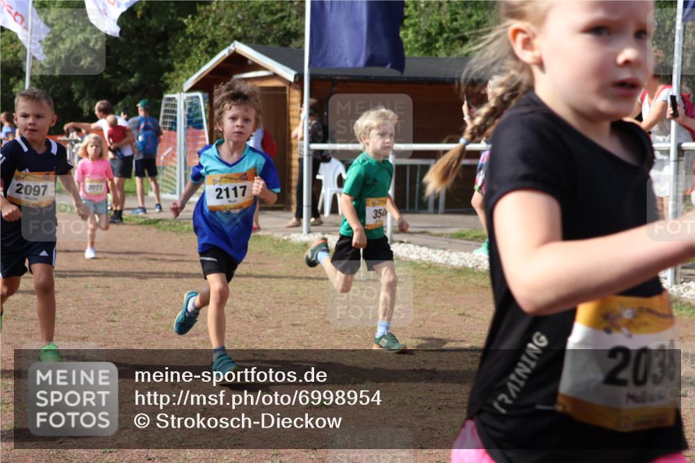 08.09.2024 - Airport Race Strokosch-Dieckow http://msf.ph/oto/6998954 08.09.2024 11:13:03 Ziel  meine-sportfotos.de