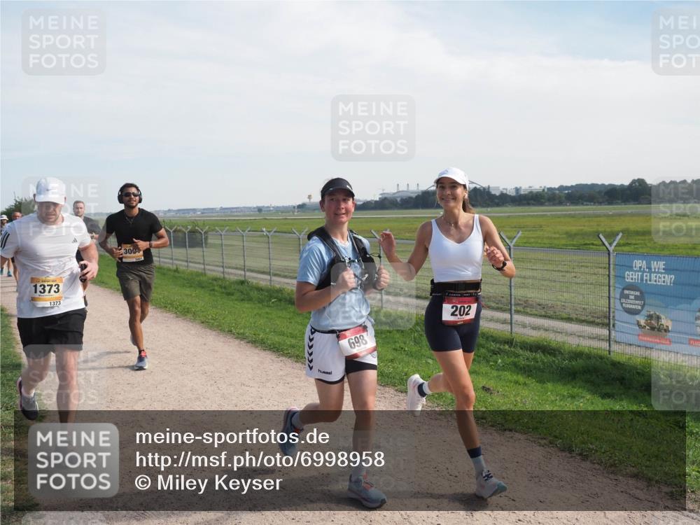 08.09.2024 - Airport Race Miley Keyser http://msf.ph/oto/6998958 08.09.2024 12:20:54 Laufen OLYMPUS, DIGITAL, CAMERA meine-sportfotos.de