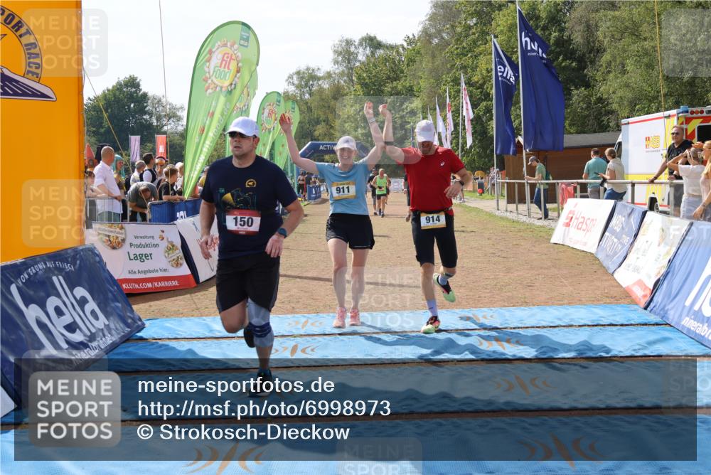 08.09.2024 - Airport Race Strokosch-Dieckow http://msf.ph/oto/6998973 08.09.2024 12:53:18 Ziel 150, 517, 718, 754, 882, 911, 914 meine-sportfotos.de