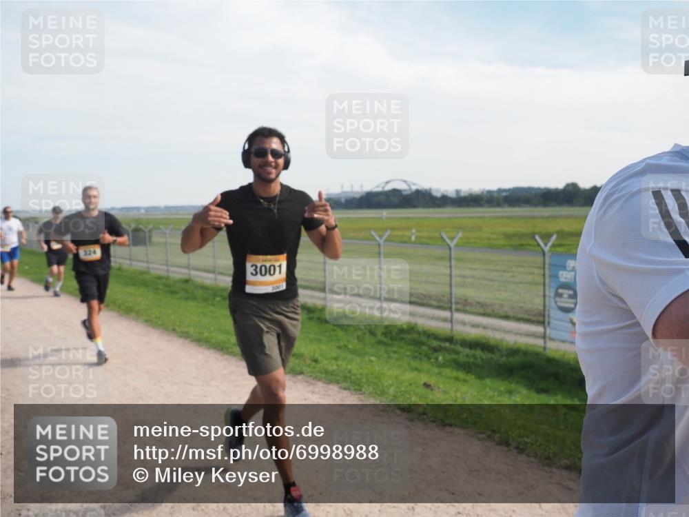 08.09.2024 - Airport Race Miley Keyser http://msf.ph/oto/6998988 08.09.2024 12:20:55 Laufen OLYMPUS, DIGITAL, CAMERA meine-sportfotos.de