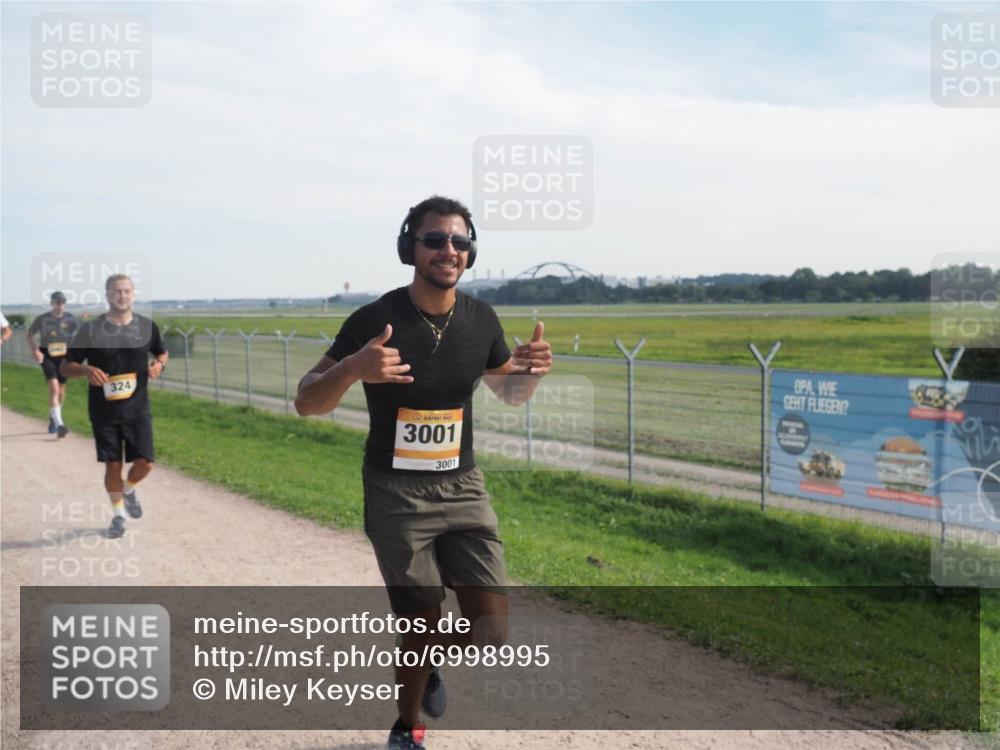 08.09.2024 - Airport Race Miley Keyser http://msf.ph/oto/6998995 08.09.2024 12:20:56 Laufen OLYMPUS, DIGITAL, CAMERA meine-sportfotos.de