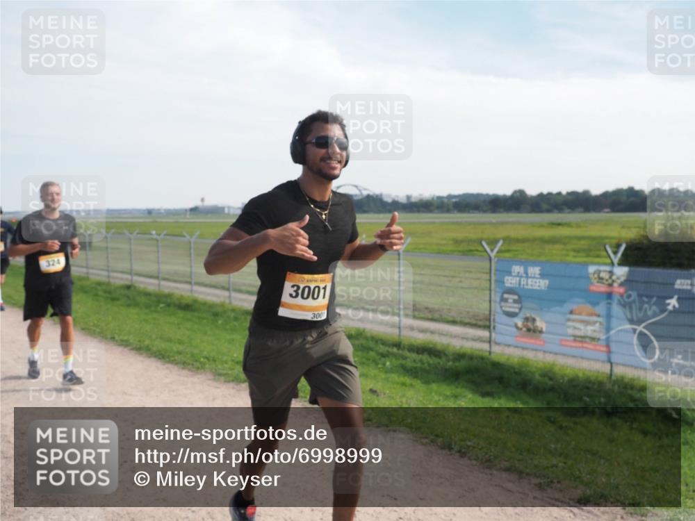 08.09.2024 - Airport Race Miley Keyser http://msf.ph/oto/6998999 08.09.2024 12:20:56 Laufen OLYMPUS, DIGITAL, CAMERA meine-sportfotos.de