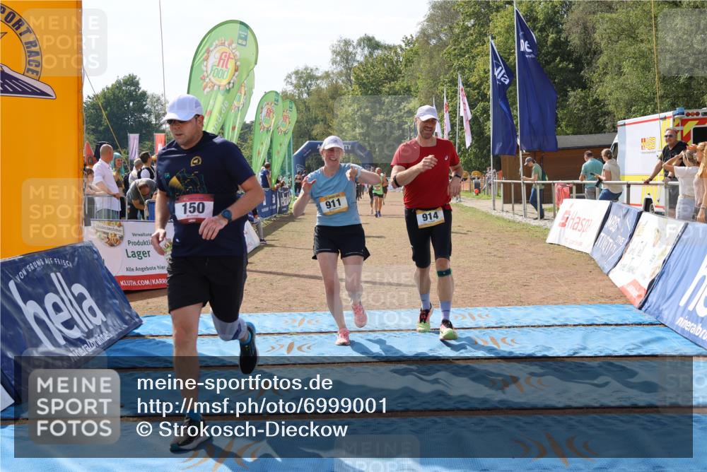 08.09.2024 - Airport Race Strokosch-Dieckow http://msf.ph/oto/6999001 08.09.2024 12:53:18 Ziel 150, 517, 718, 754, 882, 911, 914 meine-sportfotos.de