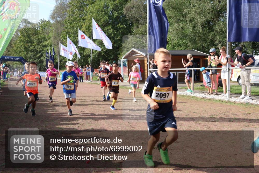 08.09.2024 - Airport Race Strokosch-Dieckow http://msf.ph/oto/6999002 08.09.2024 11:13:04 Ziel  meine-sportfotos.de