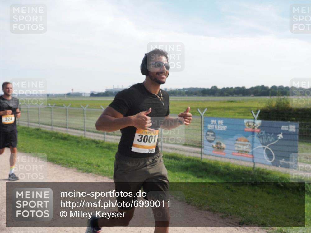 08.09.2024 - Airport Race Miley Keyser http://msf.ph/oto/6999011 08.09.2024 12:20:56 Laufen OLYMPUS, DIGITAL, CAMERA meine-sportfotos.de