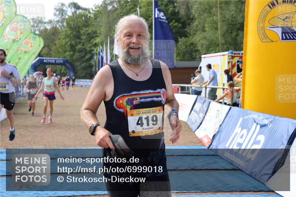 08.09.2024 - Airport Race Strokosch-Dieckow http://msf.ph/oto/6999018 08.09.2024 12:29:53 Ziel 419, 558, 697, 843, 954, 1014, 1038, 3025 meine-sportfotos.de