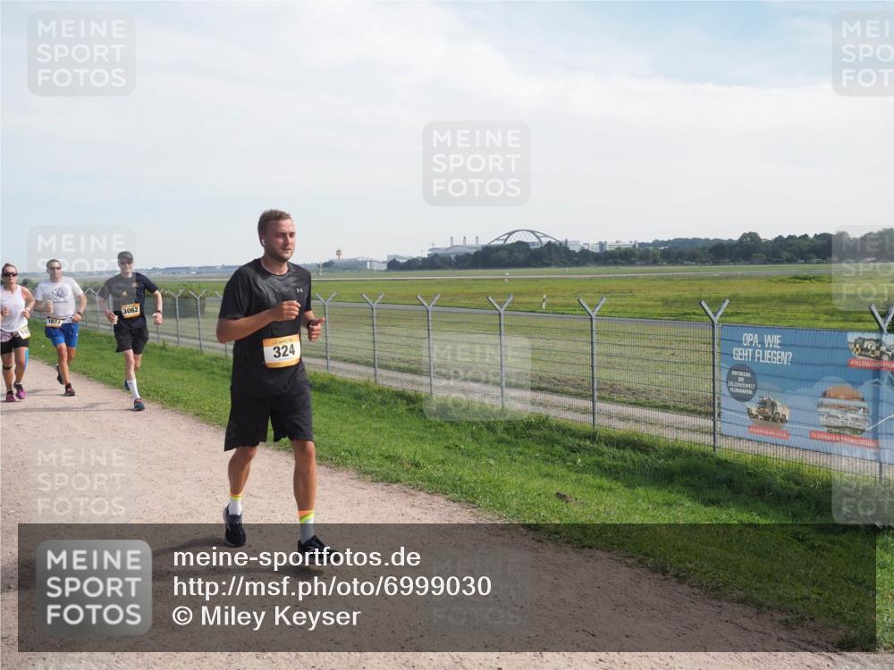 08.09.2024 - Airport Race Miley Keyser http://msf.ph/oto/6999030 08.09.2024 12:20:56 Laufen OLYMPUS, DIGITAL, CAMERA meine-sportfotos.de