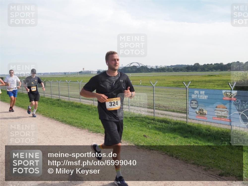 08.09.2024 - Airport Race Miley Keyser http://msf.ph/oto/6999040 08.09.2024 12:20:57 Laufen OLYMPUS, DIGITAL, CAMERA meine-sportfotos.de