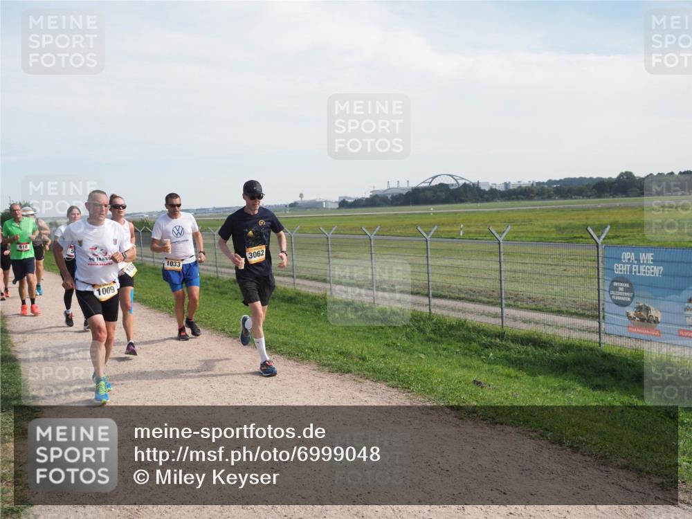 08.09.2024 - Airport Race Miley Keyser http://msf.ph/oto/6999048 08.09.2024 12:20:58 Laufen OLYMPUS, DIGITAL, CAMERA meine-sportfotos.de