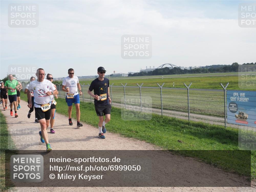 08.09.2024 - Airport Race Miley Keyser http://msf.ph/oto/6999050 08.09.2024 12:20:58 Laufen OLYMPUS, DIGITAL, CAMERA meine-sportfotos.de