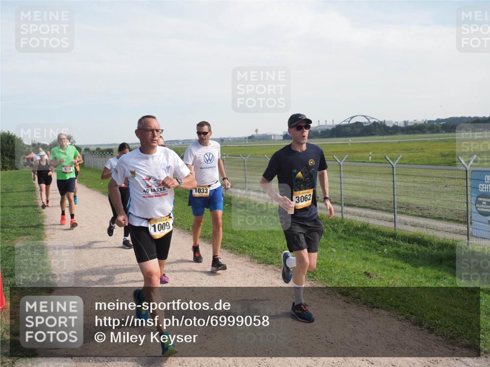 08.09.2024 - Airport Race Miley Keyser http://msf.ph/oto/6999058 08.09.2024 12:20:59 Laufen OLYMPUS, DIGITAL, CAMERA meine-sportfotos.de