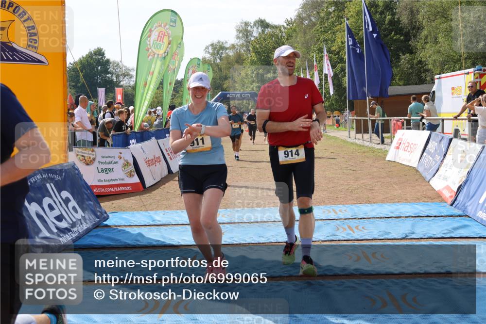 08.09.2024 - Airport Race Strokosch-Dieckow http://msf.ph/oto/6999065 08.09.2024 12:53:19 Ziel 14, 150, 517, 718, 754, 882, 911, 914, 3040 meine-sportfotos.de