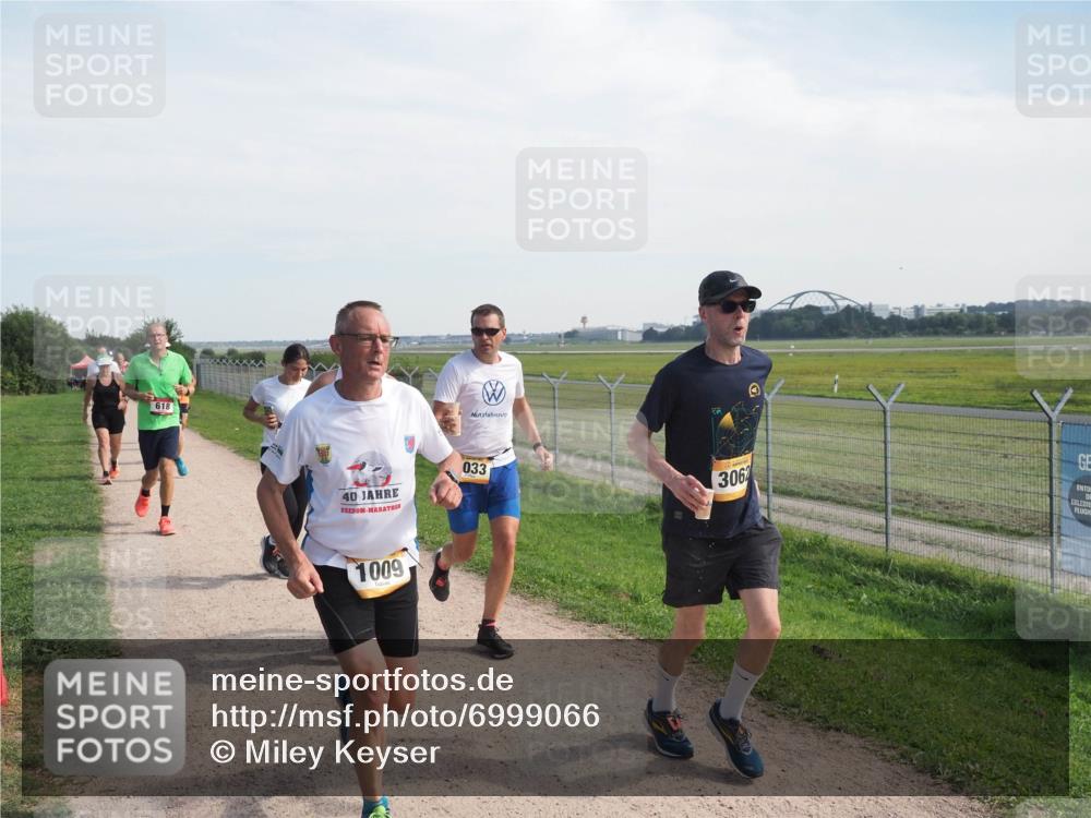 08.09.2024 - Airport Race Miley Keyser http://msf.ph/oto/6999066 08.09.2024 12:20:59 Laufen OLYMPUS, DIGITAL, CAMERA meine-sportfotos.de