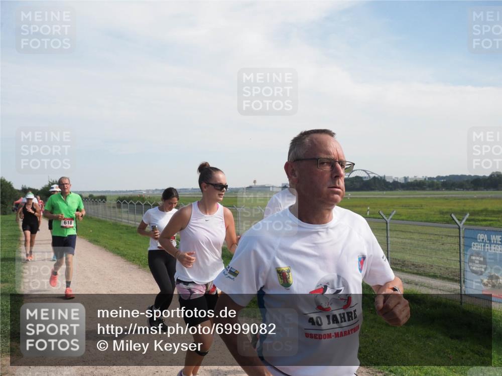 08.09.2024 - Airport Race Miley Keyser http://msf.ph/oto/6999082 08.09.2024 12:21:00 Laufen OLYMPUS, DIGITAL, CAMERA meine-sportfotos.de