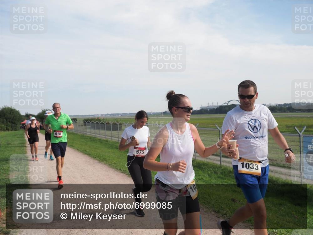 08.09.2024 - Airport Race Miley Keyser http://msf.ph/oto/6999085 08.09.2024 12:21:00 Laufen OLYMPUS, DIGITAL, CAMERA meine-sportfotos.de