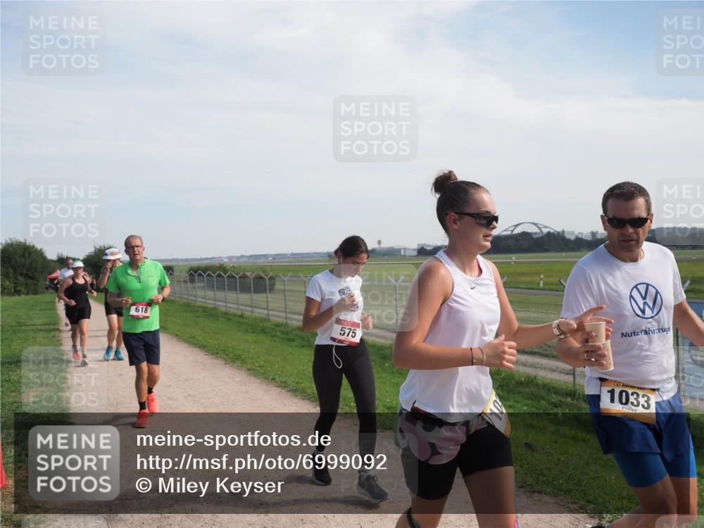 08.09.2024 - Airport Race Miley Keyser http://msf.ph/oto/6999092 08.09.2024 12:21:00 Laufen OLYMPUS, DIGITAL, CAMERA meine-sportfotos.de