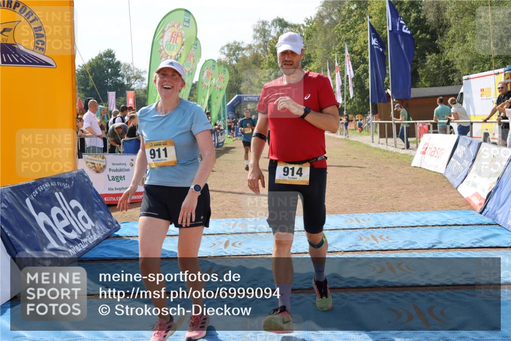 08.09.2024 - Airport Race Strokosch-Dieckow http://msf.ph/oto/6999094 08.09.2024 12:53:19 Ziel 14, 150, 517, 718, 754, 882, 911, 914, 3040 meine-sportfotos.de