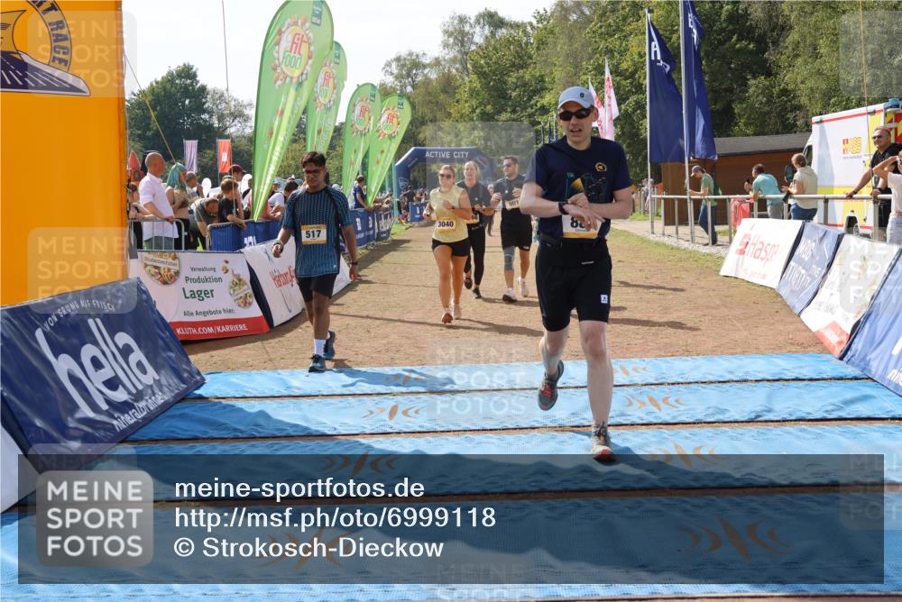 08.09.2024 - Airport Race Strokosch-Dieckow http://msf.ph/oto/6999118 08.09.2024 12:53:24 Ziel 14, 150, 265, 266, 517, 882, 901, 911, 914, 1466, 3040 meine-sportfotos.de