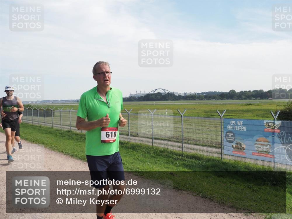 08.09.2024 - Airport Race Miley Keyser http://msf.ph/oto/6999132 08.09.2024 12:21:02 Laufen OLYMPUS, DIGITAL, CAMERA meine-sportfotos.de