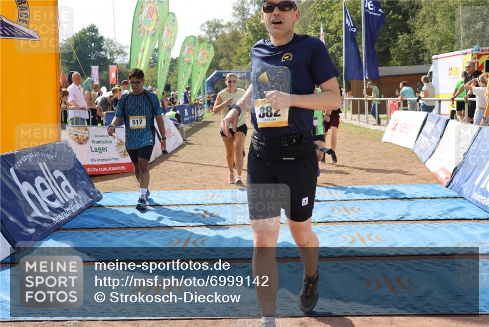 08.09.2024 - Airport Race Strokosch-Dieckow http://msf.ph/oto/6999142 08.09.2024 12:53:25 Ziel 14, 150, 265, 266, 517, 882, 901, 911, 914, 1466, 3040, 3042 meine-sportfotos.de