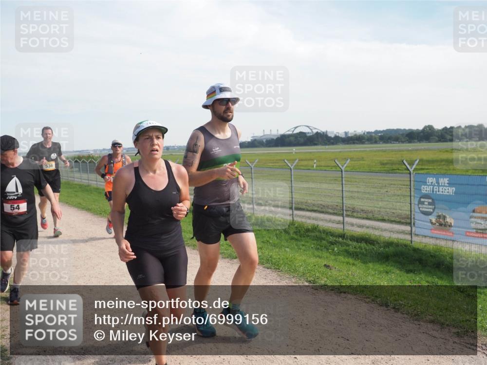 08.09.2024 - Airport Race Miley Keyser http://msf.ph/oto/6999156 08.09.2024 12:21:03 Laufen OLYMPUS, DIGITAL, CAMERA meine-sportfotos.de